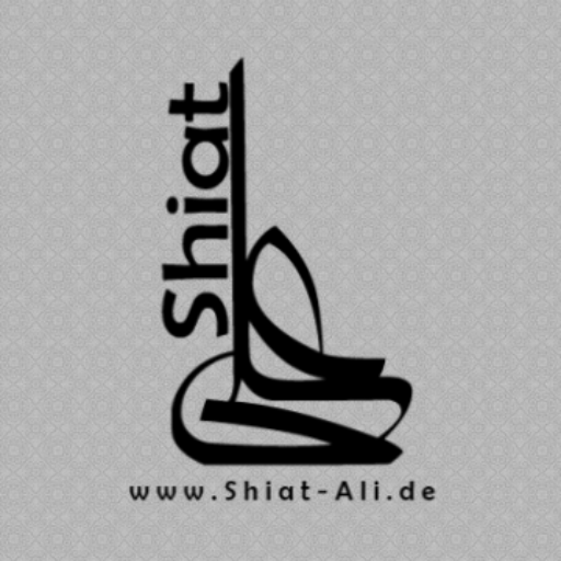 shiat_ali.de